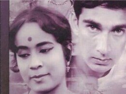 हिंदी के मशहूर उपन्यास पर जब बनी फिल्म तो लेखक का आगरा का घर ही बन गया सेट, जया बच्चन को ऑफर हुई थी ये फिल्म हिंदी के मशहूर उपन्यास पर जब बनी फिल्म तो लेखक का आगरा का घर ही बन गया सेट, जया बच्चन को ऑफर हुई थी ये फिल्म