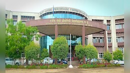 RGPV घोटाले में ED की बड़ी कार्रवाई, पूर्व कुलपति समेत कई आरोपियों की 10 करोड़ से ज्यादा की संपत्ति कुर्क