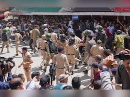शिमला की मस्जिद में अवैध निर्माण को लेकर क्या है पूरा विवाद, क्यों प्रदर्शन कर रहे हैं स्थानीय लोग, यहां समझें  शिमला की मस्जिद में अवैध निर्माण को लेकर क्या है पूरा विवाद, क्यों प्रदर्शन कर रहे हैं स्थानीय लोग, यहां समझें