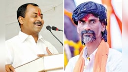 मनोज जरांगें विरोधात राऊतांचे आंदोलन, मराठा समाजा पुढचे 4 पर्याय कोणते?