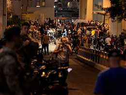 कैसे हुआ पेजर ब्लास्ट और 3 ग्राम विस्फोट से कैसे हिल गया हिजबुल्लाह? जानिए 10 बड़ी बातें