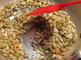 न्यूट्रिशनिस्ट ने बताया बाल बढ़ाने का नुस्खा, कहा इस हेयर ग्रोथ बूस्टर से लंबे हो जाएंगे बाल 