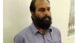 Key Suspect In Tamil Nadu BSP Leader's Murder Case Killed In Encounter