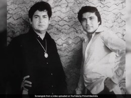 Salim-Javed Comeback Soon? Watch NDTV Exclusive With Salim Khan