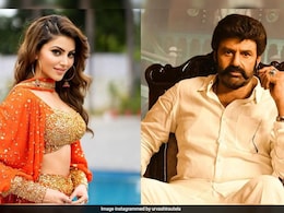 एक्ट्रेस को धक्का मारने की कॉन्ट्रोवर्सी वाले एक्टर के साथ काम करने की उर्वशी रौतेला ने की तारीफ, बोलीं- वह प्रोफेशनल... एक्ट्रेस को धक्का मारने की कॉन्ट्रोवर्सी वाले एक्टर के साथ काम करने की उर्वशी रौतेला ने की तारीफ, बोलीं- वह प्रोफेशनल...