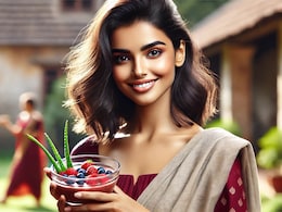 Collagen In Nature: Discover Natural Skin Boosters For A Youthful Look Collagen In Nature: Discover Natural Skin Boosters For A Youthful Look