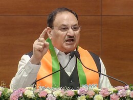 महिलाओं को 2100 रुपये, अग्निवीर की सरकारी नौकरी की गारंटी... : जानें हरियाणा में बीजेपी के संकल्प पत्र के बड़े वादे