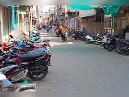 राजस्थान में फिर माहौल बिगाड़ने का प्रयास, गणेश पंडाल में मिले मरे पशु के अवशेष  