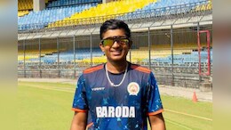 राजस्थान के एक और खिलाड़ी का अंडर-19 इंडियन क्रिकेट टीम में चयन, ऑस्ट्रेलिया के खिलाफ करेंगे बैटिंग&nbsp;