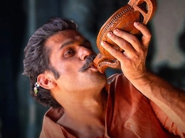 Sohum Shah Exclusive Interview: लॉक है 'तुम्बाड़ 2' की कहानी, सोहम शाह ने फिल्म को लेकर दिए बड़े अपडेट्स Sohum Shah Exclusive Interview: लॉक है 'तुम्बाड़ 2' की कहानी, सोहम शाह ने फिल्म को लेकर दिए बड़े अपडेट्स