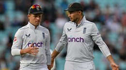 "Disrespected Test Cricket And...": Michael Vaughan Blasts England In Scathing Rant