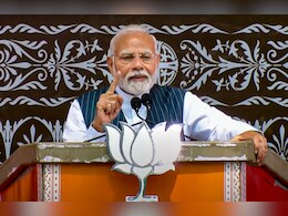 राजनीति में परिवारवाद ने जम्मू-कश्मीर को खोखला किया : डोडा की रैली में बोले पीएम मोदी