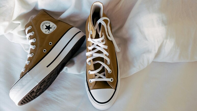 सिर्फ 699 रुपए में खरीदें Mast & Harbour के लोफर्स और कैज़ुअल शूज सिर्फ 699 रुपए में खरीदें Mast & Harbour के लोफर्स और कैज़ुअल शूज