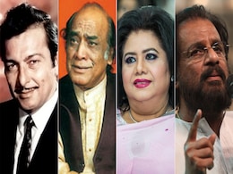 बचपन, बाइस्कोप और भूली हुई आवाज़ें बचपन, बाइस्कोप और भूली हुई आवाज़ें