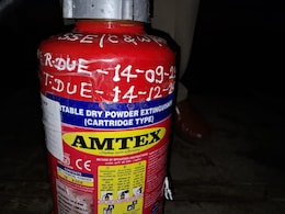 Suspicious Object On Tracks In Kanpur Again, Train Driver Brakes In Time