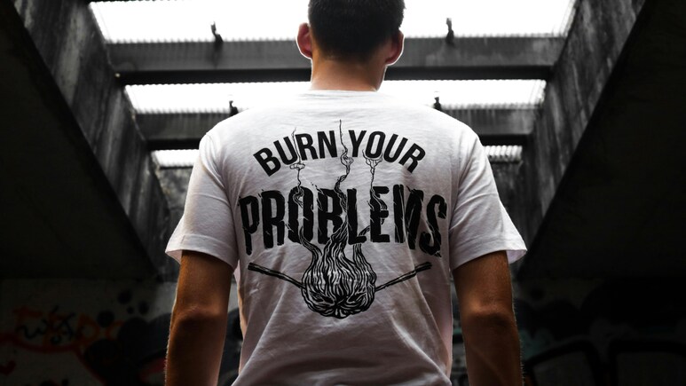 Harvard के T-Shirts, Joggers, Tracks खरीदें सिर्फ 200 रुपए में Harvard के T-Shirts, Joggers, Tracks खरीदें सिर्फ 200 रुपए में