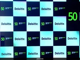 After EY Employee Death, Deloitte Forms Panel To Review People Practices After EY Employee Death, Deloitte Forms Panel To Review People Practices