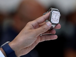 कंपनी के Ex इंजीनियर ने क्यों उतार फेंकी Apple Watch, बताई ऐसी वजह, हर कोई रह गया शॉक