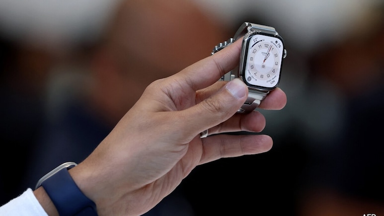 कंपनी के Ex इंजीनियर ने क्यों उतार फेंकी Apple Watch, बताई ऐसी वजह, हर कोई रह गया शॉक