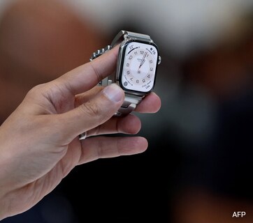 कंपनी के Ex इंजीनियर ने क्यों उतार फेंकी Apple Watch, बताई ऐसी वजह, हर कोई रह गया शॉक