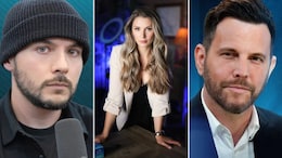 How US Right-Wing Social Media Influencers Became Russia's "Useful Idiots"