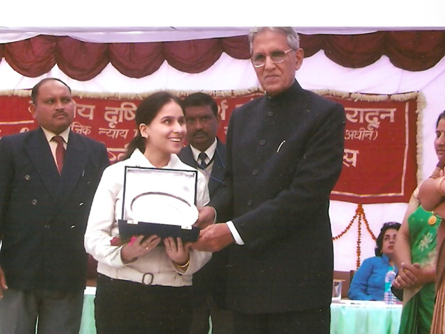 Workplace Equality And Inclusion