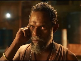 रियल लाइफ में खलनायक निकला 'जेलर' का विलेन! एयरपोर्ट पर किया शर्टलेस होकर हंगामा, वीडियो वायरल रियल लाइफ में खलनायक निकला 'जेलर' का विलेन! एयरपोर्ट पर किया शर्टलेस होकर हंगामा, वीडियो वायरल