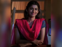टूटी शादी, करियर हो गया बर्बाद, डिप्रेशन का हो गई शिकार...कलयुग की एक्ट्रेस का ऐसा बदला लुक फैन्स बोले- पहचान नहीं पाए टूटी शादी, करियर हो गया बर्बाद, डिप्रेशन का हो गई शिकार...कलयुग की एक्ट्रेस का ऐसा बदला लुक फैन्स बोले- पहचान नहीं पाए