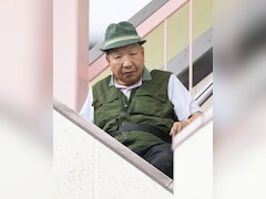 Japanese Man Acquitted Of 1966 Murders After 45 Years On Death Row
