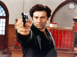 सनी देओल की ये फिल्म हो जाती पूरी तो 100 परसेंट होती हिट, टूट जाते गदर और बॉर्डर के भी रिकॉर्ड सनी देओल की ये फिल्म हो जाती पूरी तो 100 परसेंट होती हिट, टूट जाते गदर और बॉर्डर के भी रिकॉर्ड