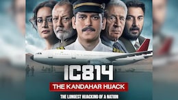 News Agency ANI Sues Netflix For Using Its Content In 'IC 814' Web Series