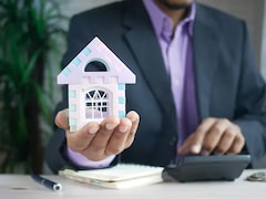 Bajaj Housing Finance ने तोड़े सारे रिकॉर्ड, IPO लिस्टिंग के साथ ही बनीं देश की सबसे बड़ी हाउसिंग फाइनेंस कंपनी