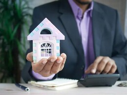 Bajaj Housing Finance ने तोड़े सारे रिकॉर्ड, IPO लिस्टिंग के साथ ही बनीं देश की सबसे बड़ी हाउसिंग फाइनेंस कंपनी