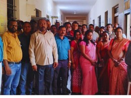 क्या आप भी बहुत देर तक रहते हैं खड़े, तो जान लें इससे होने वाले नुकसान, शोध में हुआ खुलासा