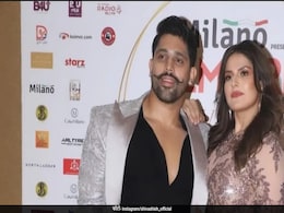 कौन हैं सलमान खान की एक्ट्रेस का दिल तोड़ने वाला शिवाशीष मिश्रा, बिग बॉस से है खास कनेक्शन कौन हैं सलमान खान की एक्ट्रेस का दिल तोड़ने वाला शिवाशीष मिश्रा, बिग बॉस से है खास कनेक्शन