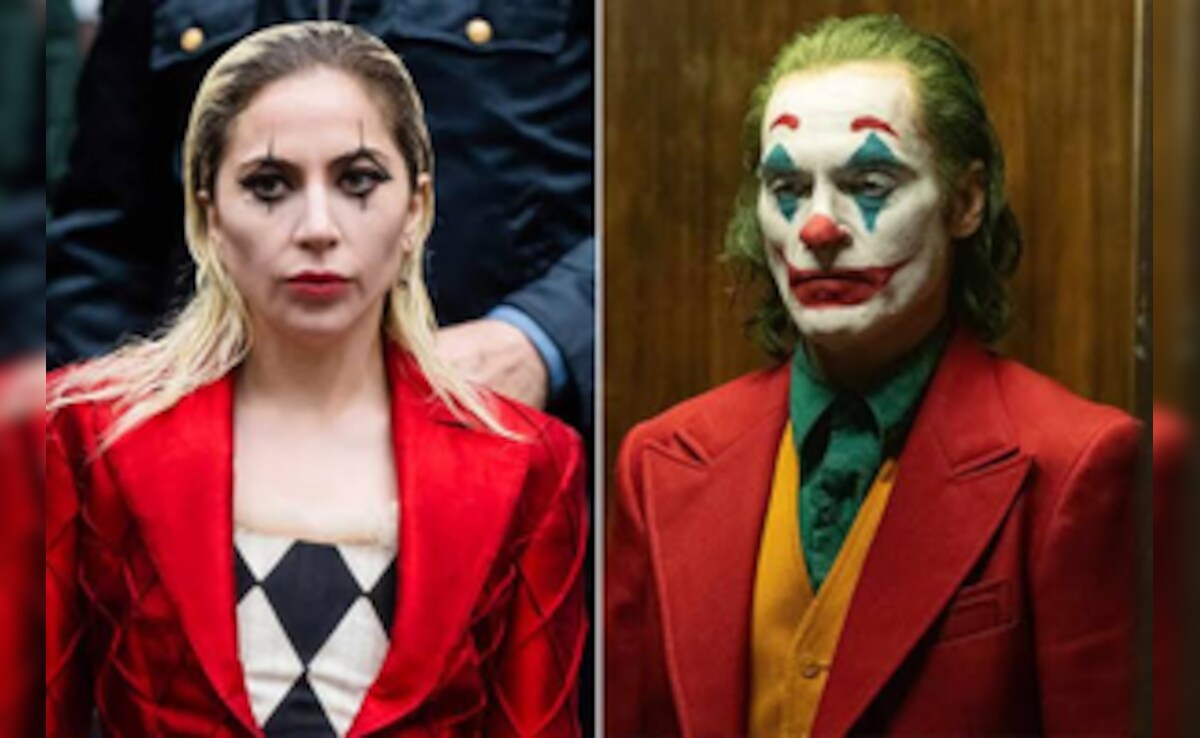 Venice Film Festival 2024: <i>Joker: Folie a Deux</i> Receives 11-Minute Standing Ovation