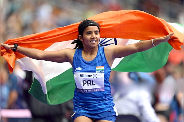 Latest and Breaking News on NDTV Latest and Breaking News on NDTV