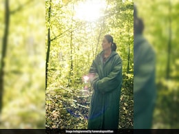 <i>The Buckingham Murders</i> Box Office Collection Day 4: Progress Report Of Kareena Kapoor's Film <i>The Buckingham Murders</i> Box Office Collection Day 4: Progress Report Of Kareena Kapoor's Film