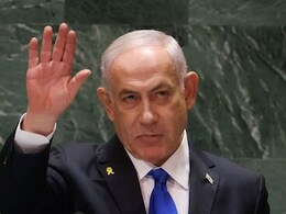 हिजबुल्लाह के टॉप कमांडरों को इजरायल ने निपटाया, अब किसकी बारी