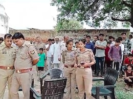 Father Beats 10-Year-Old To Death With Blowpipe For 'Stealing' Rs 500 Father Beats 10-Year-Old To Death With Blowpipe For 'Stealing' Rs 500