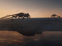 आलिया भट्ट की जिगरा और रजनीकांत की वेट्टैयन से पहले इस फिल्म का होगा बॉक्स ऑफिस पर तूफान, सामने आया ट्रेलर तो फैंस हुए एक्साइटेड