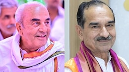 मदन राठौड़ ने कहा था सांचोर जिले को खत्म करेंगे, सुखराम विश्नोई का पलटवार, बोले-&nbsp;आखिरी सांस तक लड़ेंगे&nbsp;