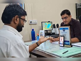 Rajasthan: अब मूक बधिर भी आसानी से अधिकारियों को बता सकेंगे अपनी परेशानी, सरकारी कार्यालयों में की गई ये व्यवस्था 