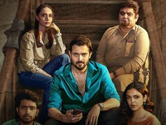 Review: Bhuvan Bam Gives Taaza Khabar Season 2 His Best Shot