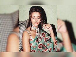 Kartik Aaryan And Triptii Dimri To Reunite For Anurag Basu’s Next: Report 