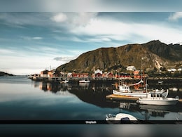 This European Country Will Map Immigrants' Values To Boost Integration