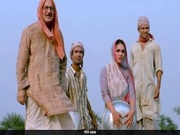 जब इस शरीफ आदमी के प्लॉट पर प्रॉपर्टी डीलर ने कर लिया था कब्जा, इस कहानी को देखने के लिए लोगों ने किए साढ़े 6 करोड़ खर्च जब इस शरीफ आदमी के प्लॉट पर प्रॉपर्टी डीलर ने कर लिया था कब्जा, इस कहानी को देखने के लिए लोगों ने किए साढ़े 6 करोड़ खर्च