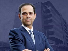 Bajaj Housing Finance IPO : नव्या आयपीओला अभूतपूर्व प्रतिसाद मिळण्याची शक्यता