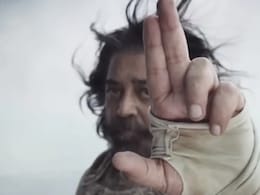 कमल हासन की फिल्म ‘ठग लाइफ’ कर्नाटक में रिलीज नहीं होगी, क्या इससे फिल्म को वाकई नुकसान होगा? कमल हासन की फिल्म ‘ठग लाइफ’ कर्नाटक में रिलीज नहीं होगी, क्या इससे फिल्म को वाकई नुकसान होगा?