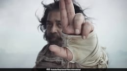 Warnings, Cops Outside Houses: Karnataka Takes Steps For <i>'Thug Life'</i> Release